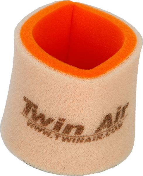 TWIN AIR - AIR FILTER - Image 1