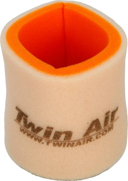 TWIN AIR - AIR FILTER - Image 1