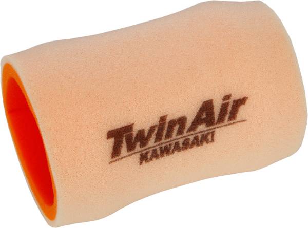 TWIN AIR - AIR FILTER - Image 1