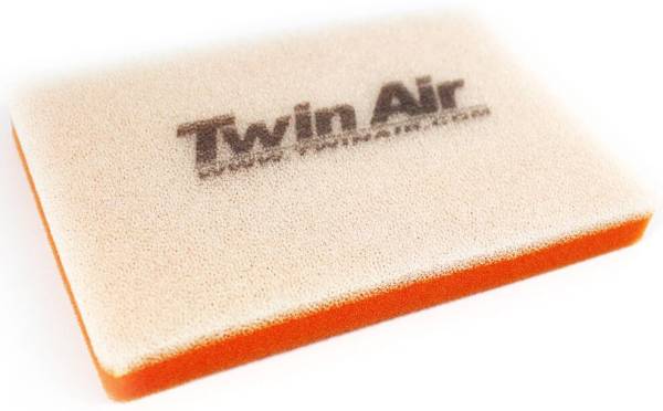 TWIN AIR - AIR FILTER - Image 1