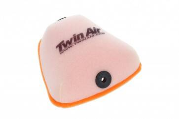 TWIN AIR - AIR FILTER YZ450F - Image 1