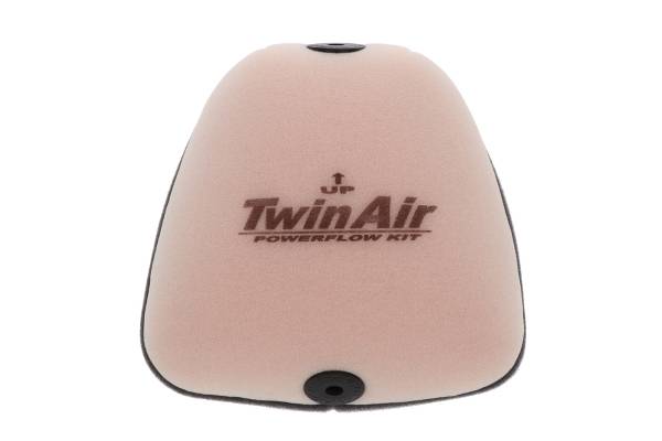 TWIN AIR - REPLACEMENT  FIRE  RESISTANT AIR FILTER FOR POWERFLOWF KIT - Image 1