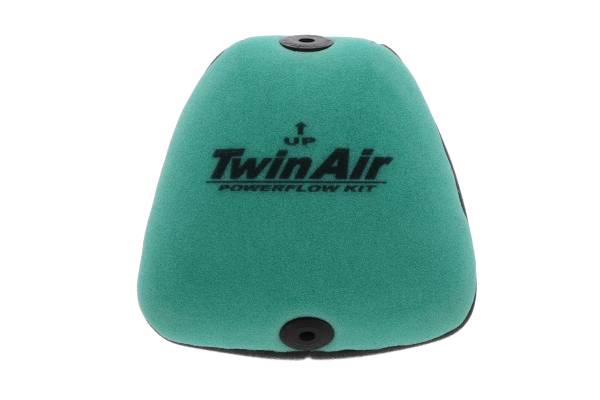 TWIN AIR - REPLACEMENT  FIRE  RESISTANT PRE-OILED  AIR FILTER FOR PF K - Image 1