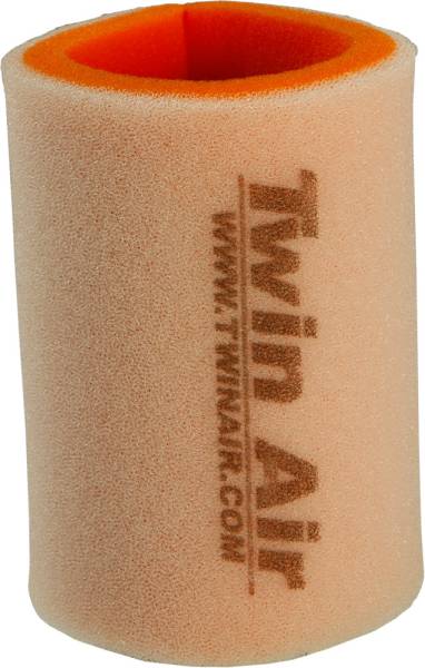 TWIN AIR - AIR FILTER - Image 1