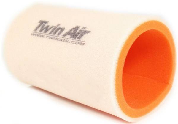 TWIN AIR - AIR FILTER - Image 1