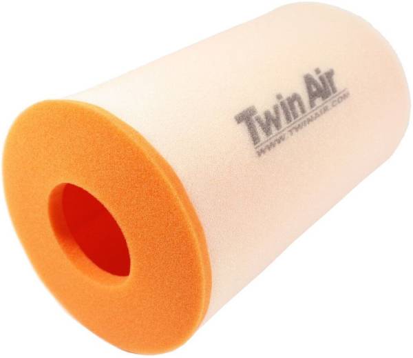 TWIN AIR - AIR FILTER - Image 1