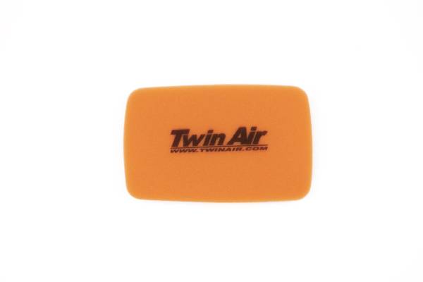 TWIN AIR - AIR FILTER - Image 1