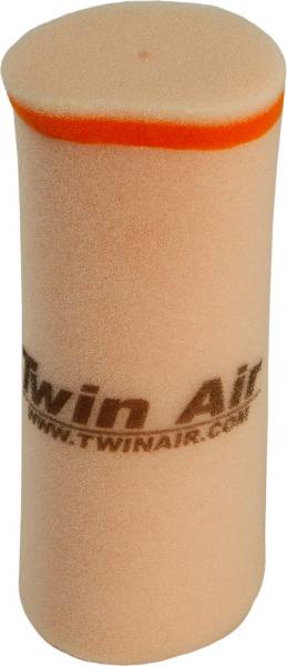 TWIN AIR - AIR FILTER - Image 1