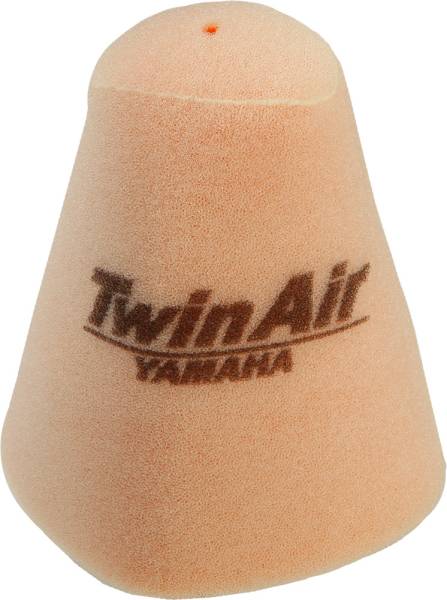 TWIN AIR - AIR FILTER - Image 1