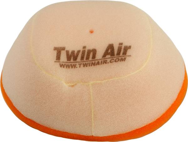 TWIN AIR - AIR FILTER - Image 1