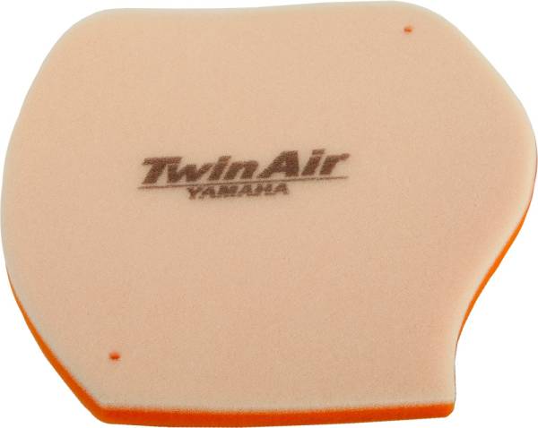 TWIN AIR - AIR FILTER - Image 1