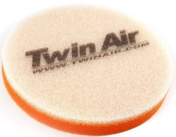 TWIN AIR - AIR FILTER - Image 1