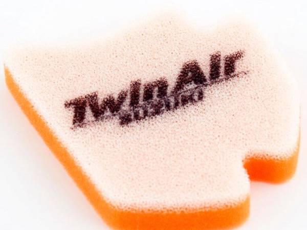 TWIN AIR - AIR FILTER - Image 1