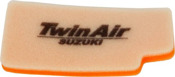 TWIN AIR - AIR FILTER - Image 1