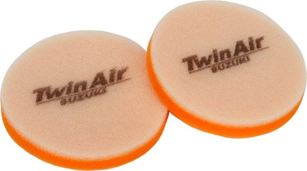 TWIN AIR - AIR FILTER - Image 1