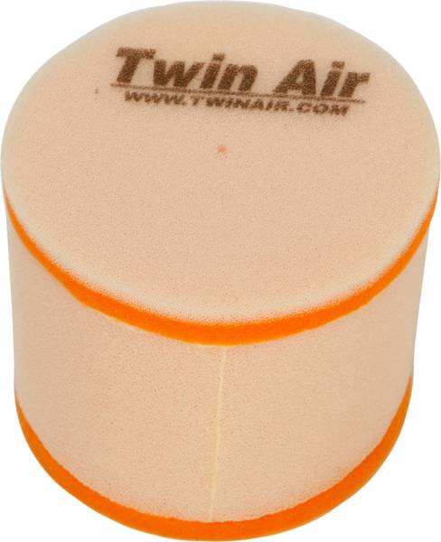 TWIN AIR - AIR FILTER - Image 1