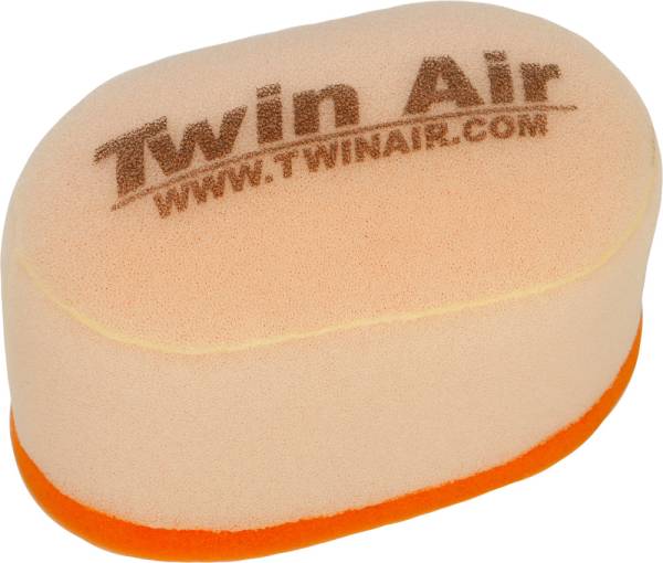 TWIN AIR - AIR FILTER - Image 1