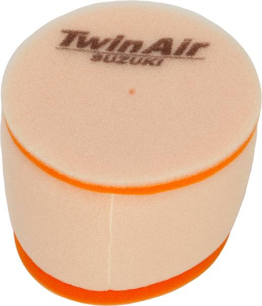 TWIN AIR - AIR FILTER - Image 1