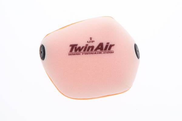 TWIN AIR - AIR FILTER - Image 1