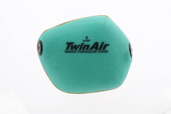 TWIN AIR - PRE-OILED AIR FILTER - Image 1