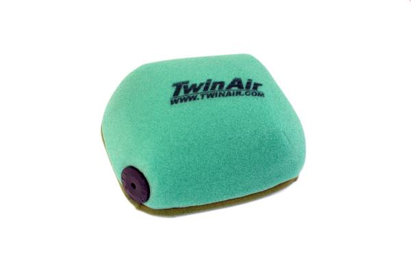 TWIN AIR - REPLACEMENT PRE-OILED AIR FILTER FOR PF KIT - Image 1