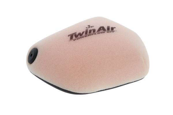 TWIN AIR - REPLACEMENT AIR FILTER FOR POWERFLOW KIT - Image 1