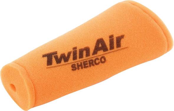 TWIN AIR - AIR FILTER - Image 1