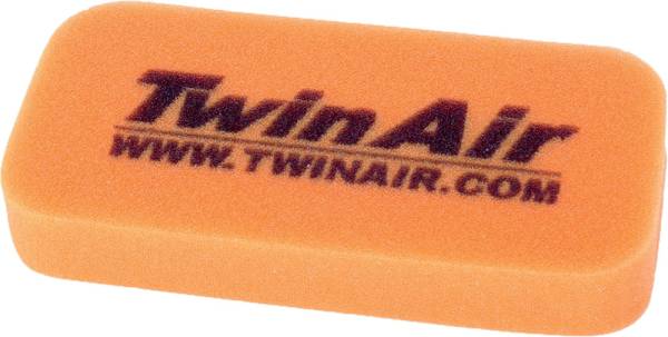 TWIN AIR - AIR FILTER - Image 1