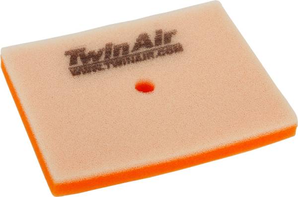 TWIN AIR - AIR FILTER - Image 1