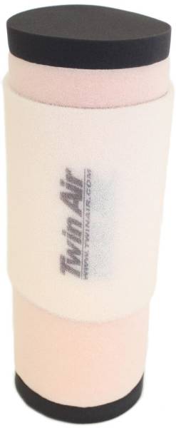 TWIN AIR - FIRE RESISTANT AIR FILTER - Image 1