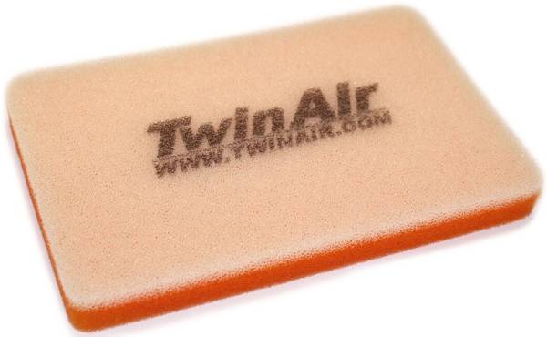 TWIN AIR - AIR FILTER - Image 1