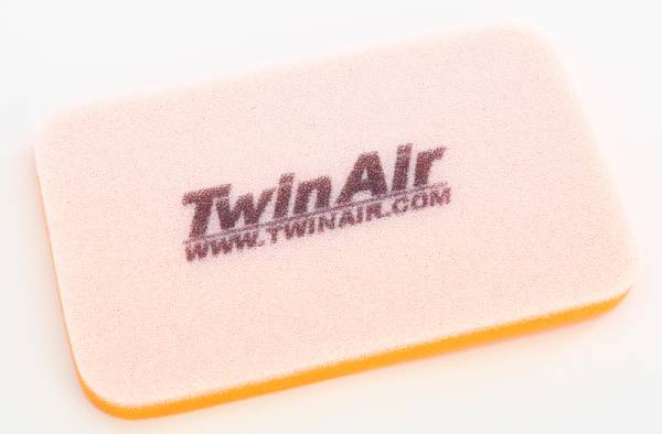 TWIN AIR - AIR FILTER - Image 1