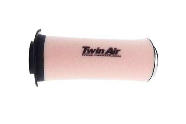 TWIN AIR - FIRE RESISTANT AIR FILTER - Image 1