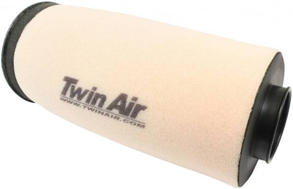 TWIN AIR - FIRE RESISTANT AIR FILTER - Image 1