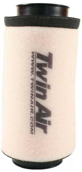 TWIN AIR - FIRE RESISTANT AIR FILTER - Image 1