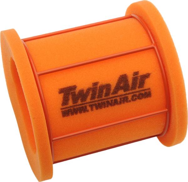 TWIN AIR - POWERFLOW KIT AIR FILTER WITH CAGE - Image 1