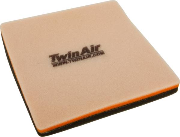 TWIN AIR - AIR FILTER - Image 1