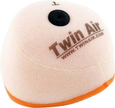 TWIN AIR - AIR FILTER - Image 1