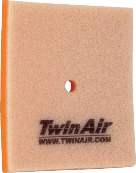 TWIN AIR - AIR FILTER - Image 1