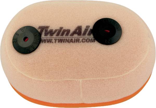 TWIN AIR - AIR FILTER - Image 1