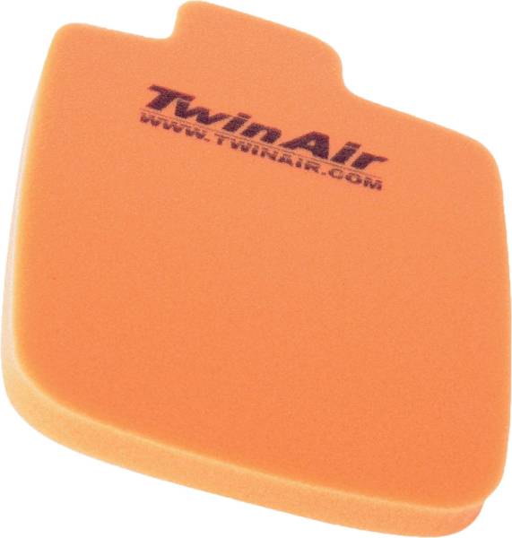 TWIN AIR - AIR FILTER - Image 1