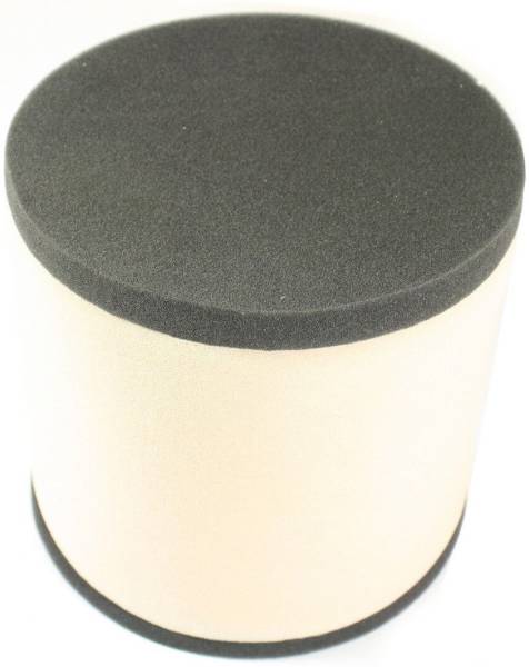 TWIN AIR - BACKFIRE REPLACEMENT FILTER - Image 1