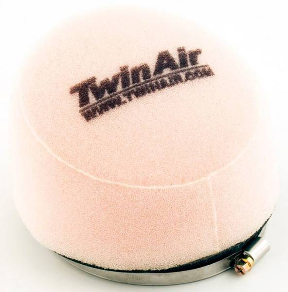 TWIN AIR - FIRE RESISTANT AIR FILTER - Image 1