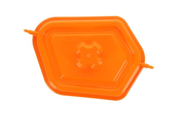 TWIN AIR - AIR BOX COVER - Image 1