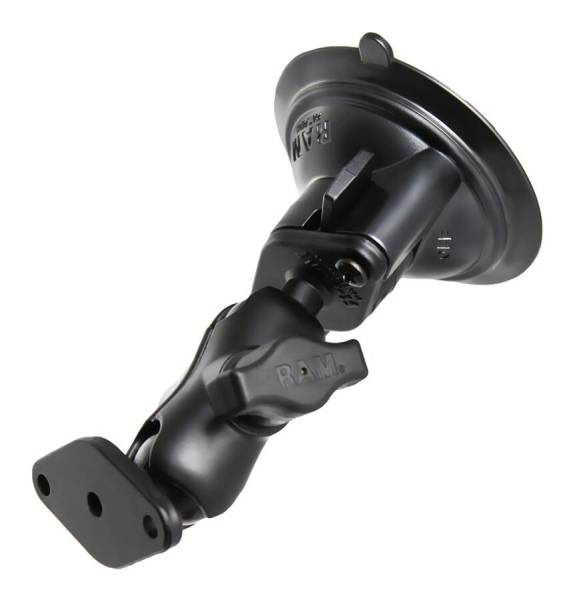 RAM - RAM X-GRIP SUCTION MOUNT - Image 1