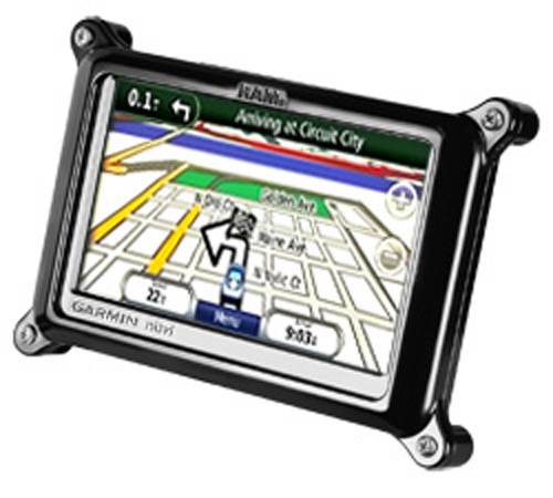 RAM - LOCKING GARMIN NUVI 200W 250W - Image 1