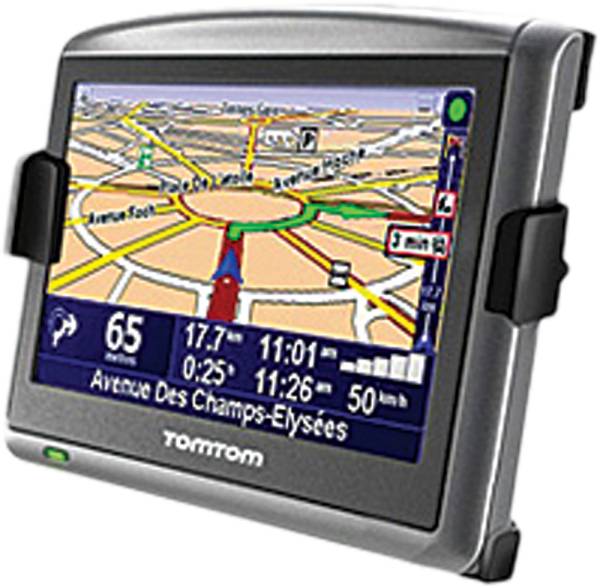 RAM - HOLDER TOMTOM ONE XL - Image 1