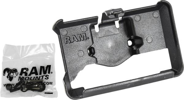 RAM - HOLDER FOR GARMIN NUVI 750/760/770/780 SERIES - Image 1