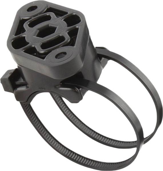 RAM - RAIL EZ-ON W/SWIVEL FEATURE - Image 1