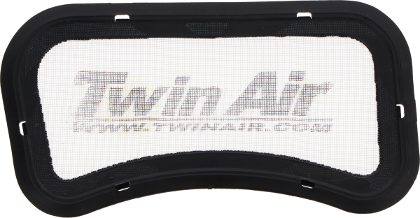 TWIN AIR - AIRBOX PLUG KAW KX - Image 1